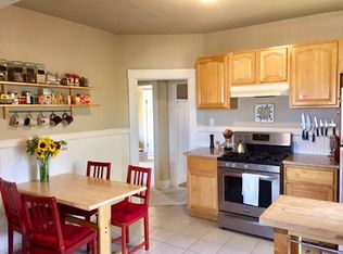 830 56th St, Emeryville, CA 94608