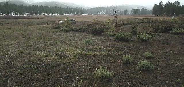 2nd image of Tracts 9 13 Canyon Creek Rd