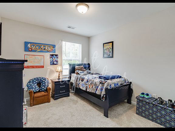 2nd image of 1508 Bradley Rd