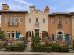 486 Gabilan St, Los Altos, CA