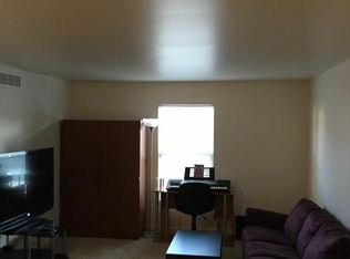 2841 Kalkaska River Dr, Fowlerville, MI 48836
