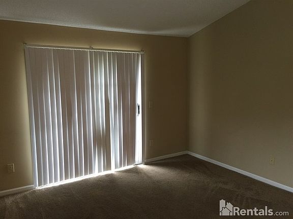 4th image of 2975 Tunica Trl