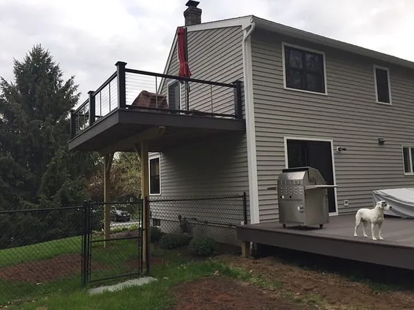 74 Beech St, Essex Junction, VT 05452