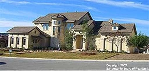 1st image of 9 KINGS VIEW DR