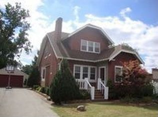 22331 Northline Rd, Taylor, MI 48180