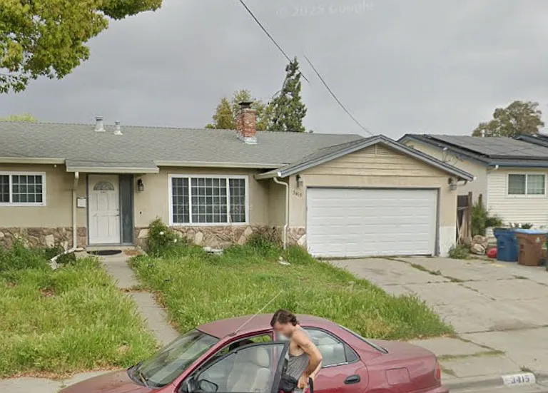 3415 Camby Rd — Photo 1