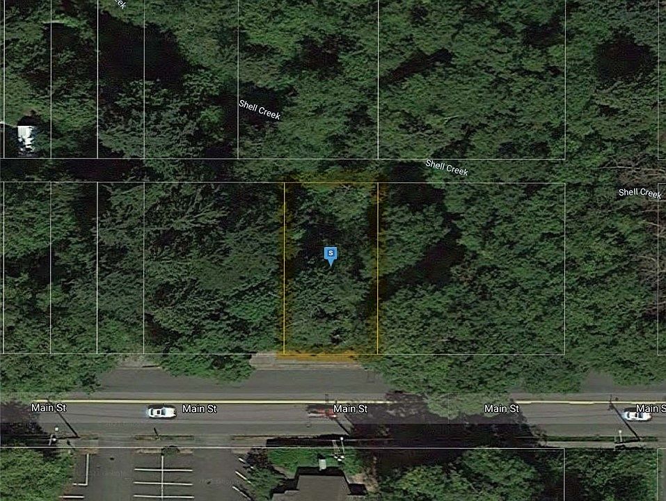 2nd image of 95 X Main Street