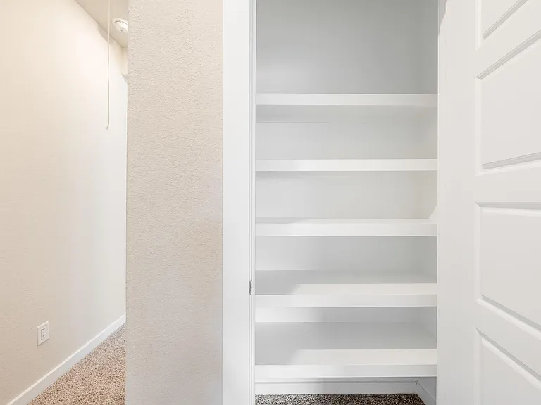 3115 Skyrock Dr — Photo 36
