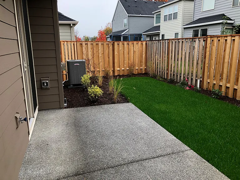2160 NW 161st Ave — Photo 22