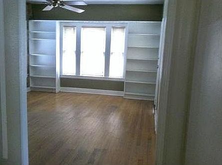 4th image of 1434 W Rosewood Ave