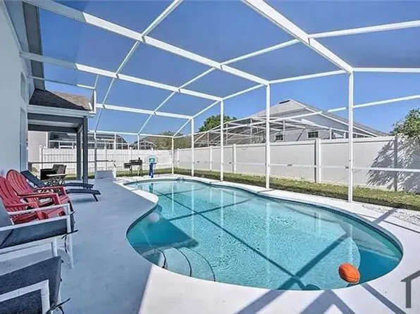 8613 Primrose Dr, Kissimmee, FL 34747
