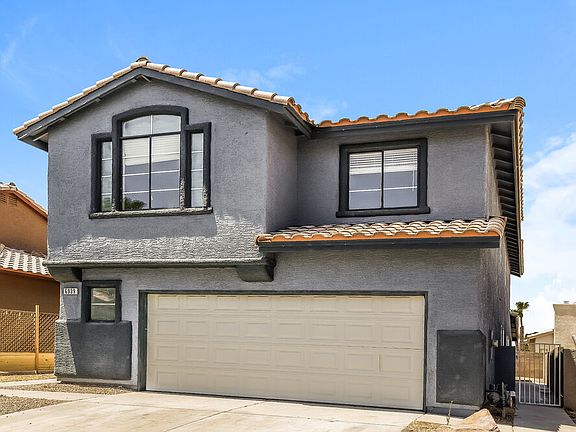 4th image of 6939 Wineberry Dr