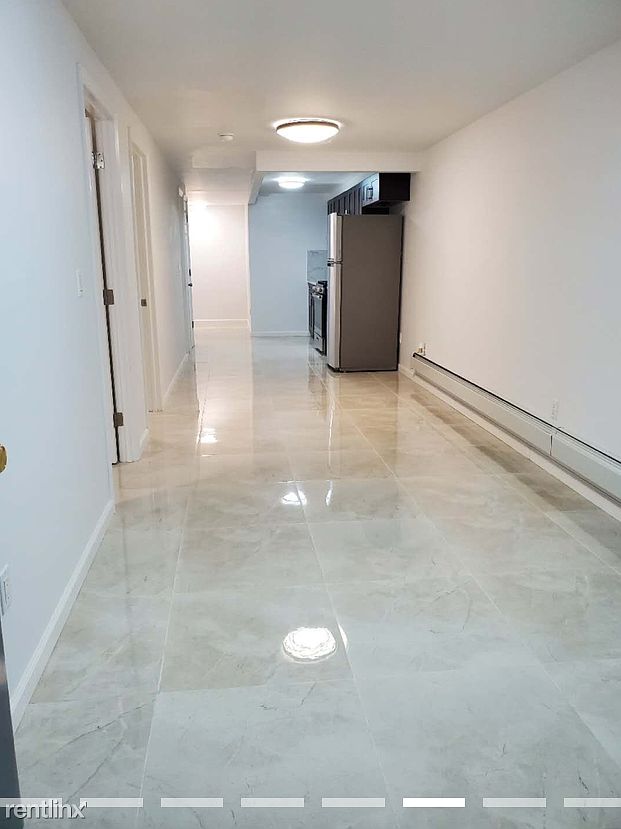 3054 Brighton 3 St, Brooklyn, NY 11235 Zillow