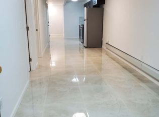 3054 Brighton 3 St, Brooklyn, NY 11235