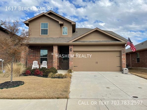 1617 Berckmans Rd