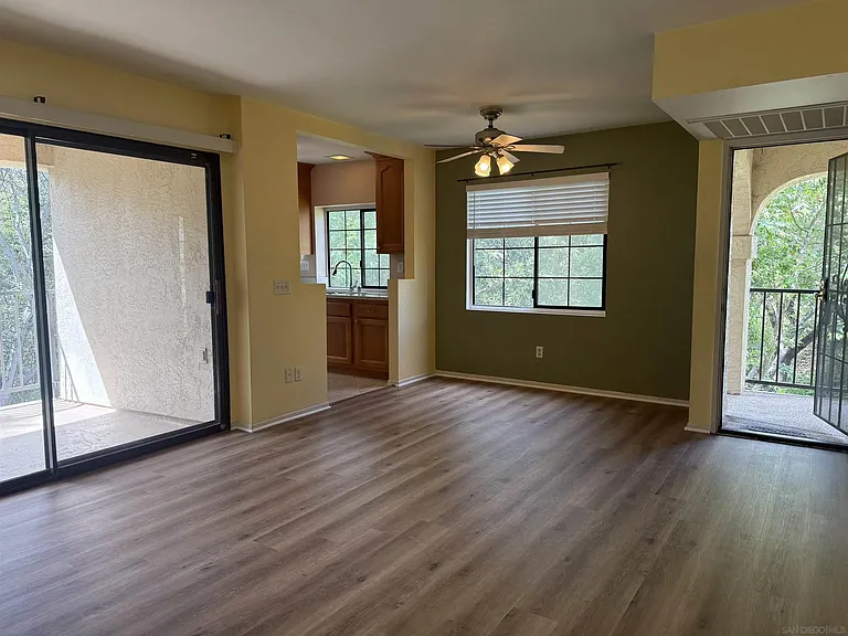 13294 Wimberly Sq #228 — Photo 44