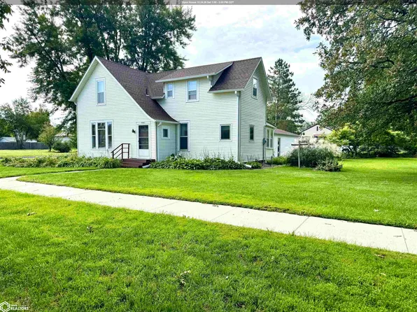 401 Iowa Ave, Onawa, IA 51040