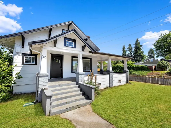 3301 M St, Vancouver, WA 98663