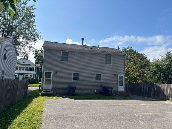 5th image of 15-17 Slater Ave