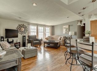 1210 Ranchero Ct, Lawrence, KS 66049