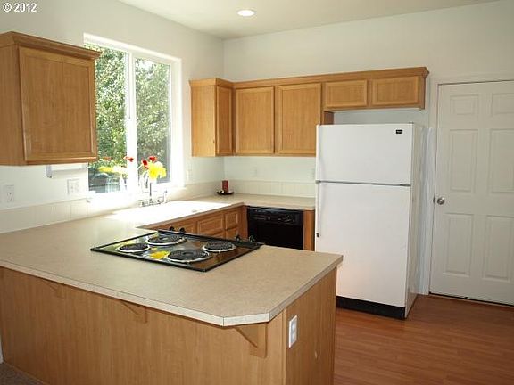 3rd image of 7407 N Westanna Ave