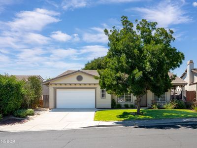 415 Arden Ave, Buellton, CA, 93427