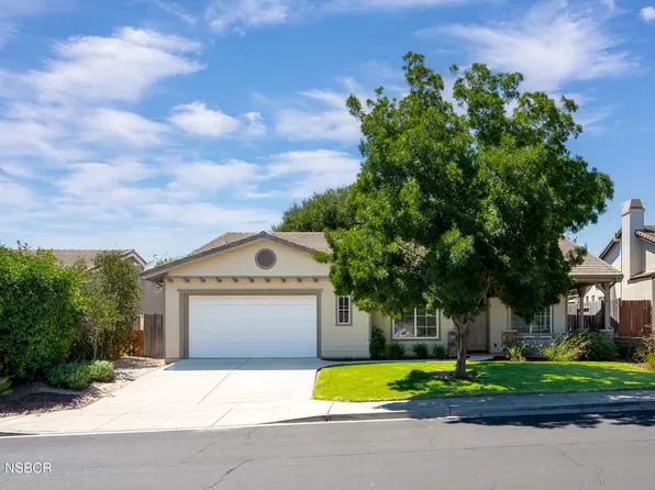 415 Arden Ave, Buellton, CA 93427