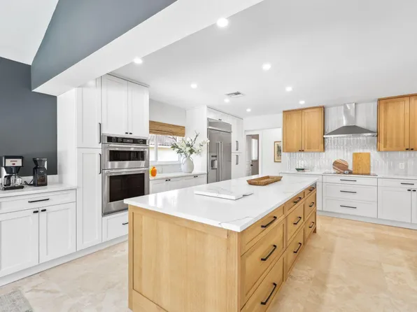 2081 NW 25th Street, Boca Raton, FL 33431