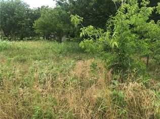 8221 Fm 1902, Joshua, TX 76058