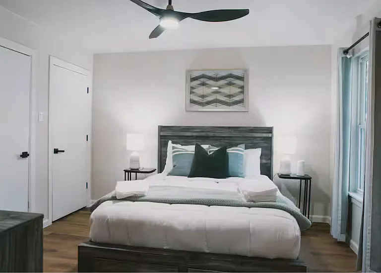 6443 Redpine Rd — Photo 12