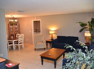 124 Dew Drop Ln, Casselberry, FL 32707