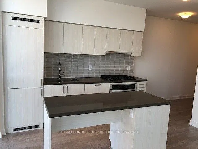 2 bed, $3,400 — Photo 4