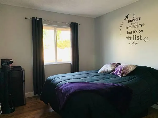 3 bed, 1600 sqft, $2,900 — Photo 2