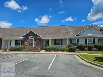 401 Barry McCaffrey Blvd UNIT E2, Hinesville, GA, 31313