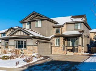 24385 E Briarwood Ave, Aurora, CO 80016