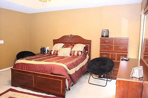 2 bed, 2.5 bath, 1558 sqft, $1,700 — Photo 3