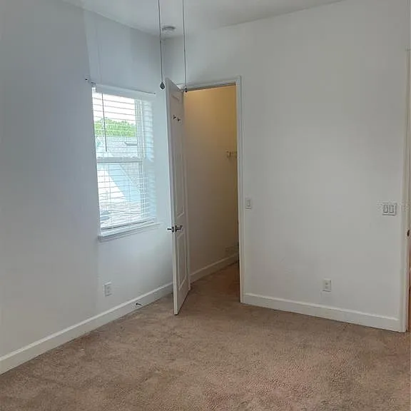 12841 Salk Way — Photo 8
