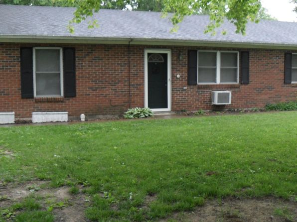 6517 State Route 132 #A