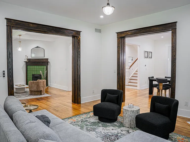 619 S Peachtree St — Photo 41