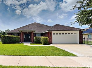 9128 Jennifer Ln, Jacksonville, FL 32222