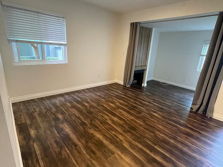 16932 Pacific Coast Hwy #104 — Photo 4