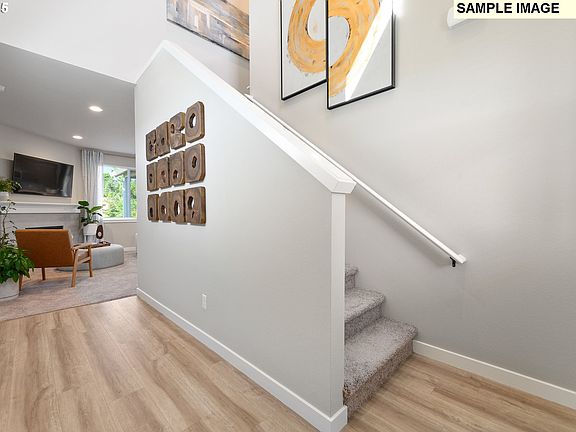 2nd image of 2803 NE Claire Rd #207