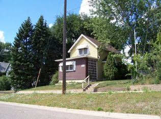 47 1st Ave SE, Little Falls, MN 56345