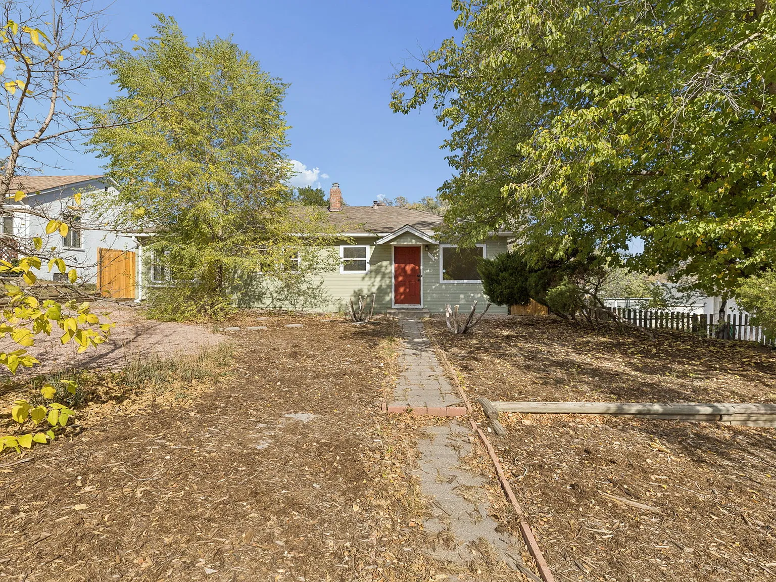2 bed, 1008 sqft, $2,000 — Photo 3