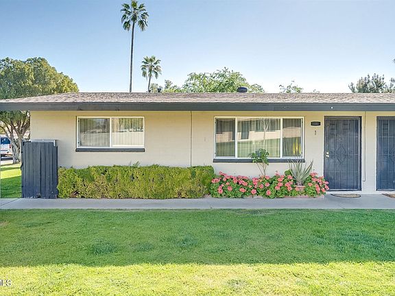 5th image of 6641 E Avalon Dr