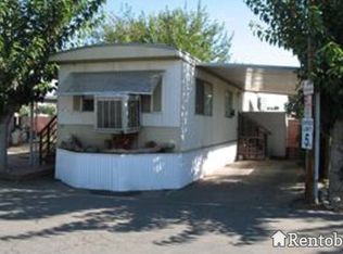 3700 Collins Rd SPC 13, Ceres, CA 95307