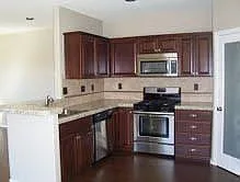 15983 NW Hildago Ln — Photo 5