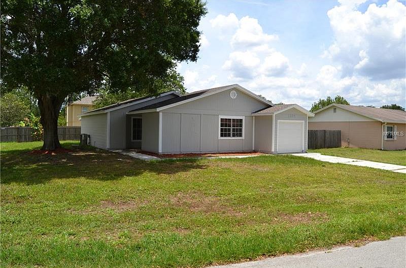 1st image of 1324 Primrose Ct