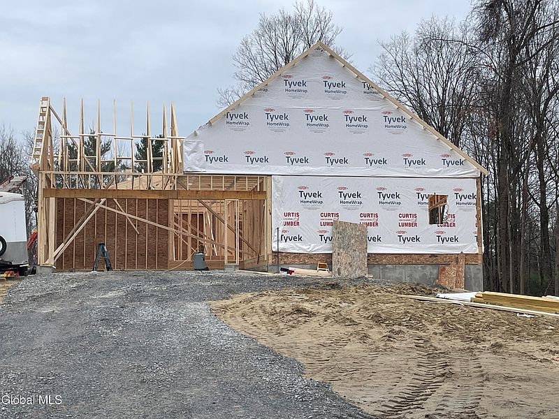 5th image of 1 Campbell Drive