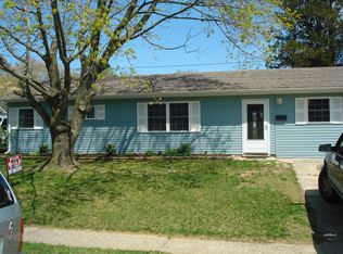 15 Leedom Rd, Elkton, MD 21921